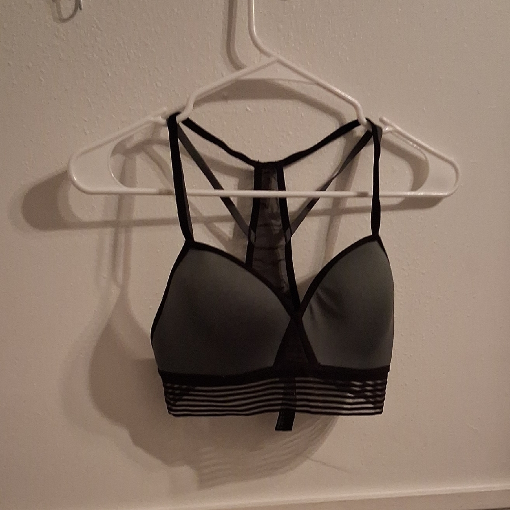 Victoria's Secret